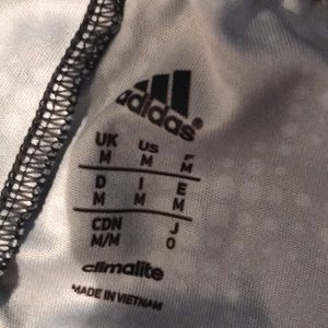 adidas Shorts - Adidas shorts adidas Shorts - Adidas shorts